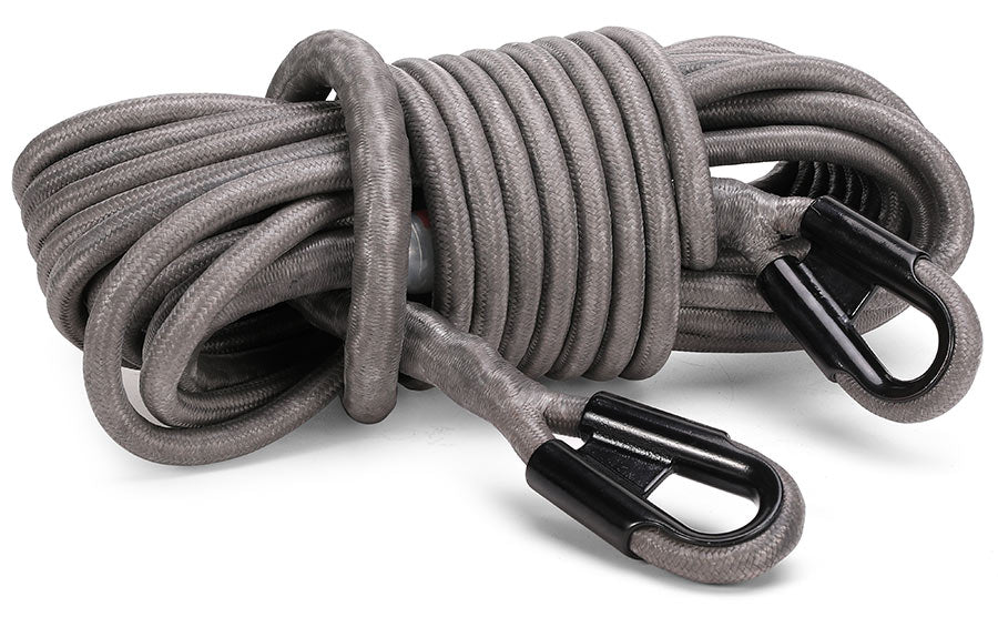 Armortek Extreme Synthetic Rope Extension 14mm x 15m - MBL 16,500kg