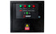 ATS - Automatic Transfer Switch (for Petrol Generators)