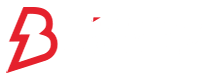 Bimson Power Logo